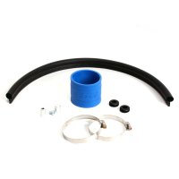 BBK Cold Air Hardware Kit