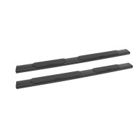 WES Nerf Bars - R5