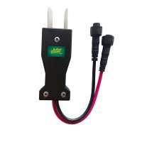 BTN Battery Tender Accessories