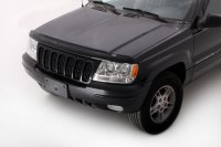 AVS Bugflector II Shield