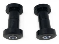 TUF Bushing and Sleeve Kits