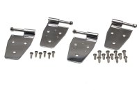 KEN Door Hinge