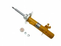 KON Sport (Yellow) Shocks