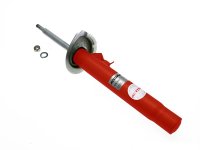 KON Special Active Shocks