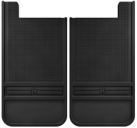 HL Mud Flaps