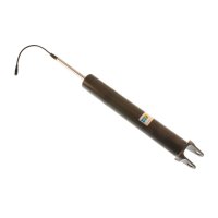 BIL B4 Series Shocks