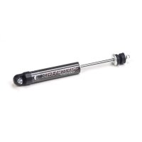 HOT Street Perf Alum Shocks