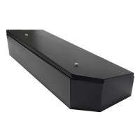 Rear Underseat Lockbox 15-22 F-150 17-22 F-250/350/450 Super Duty w/ Crew Cab 60 Percent Length B...