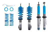BIL B16 Series Suspension Kits