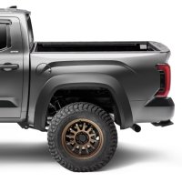 BUS Extend-A-Fender Flares