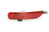 HELLA Headlight Assemblies