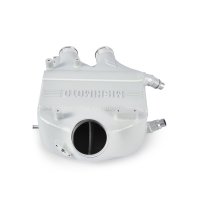 MM Intercoolers - Kits
