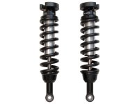 ICO 2.5 Series Coilover Kits