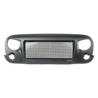 RUG Grilles