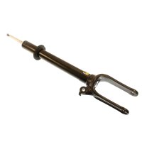 BIL B4 Series Shocks