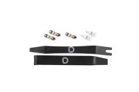 DIO LED Interior Kit