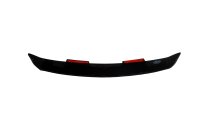 Auto Ventshade 20004 Carflector Dark Smoke Hood Shield for 2004-2008 Pontiac Grand Prix