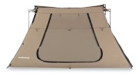 RHR Batwing Awning Add-Ons
