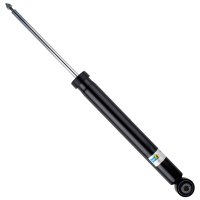 BIL B4 Series Shocks