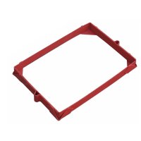 OMI Battery Trays