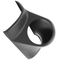 AM Pod Mounts