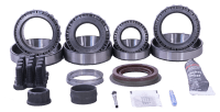 11.5 Inch Rear Axle GM 2011-18, Dodge 2011-14 Ring and Pinion Master Install Kit Revolution Gear