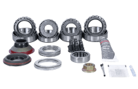 Dana 44 IFS Ford F-150 and Bronco 1992.5-96 Ring and Pinion Master Install Kit Revolution Gear