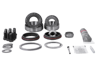Dana 60 Rear Axle Ring and Pinion Bearing Kit Revolution Gear