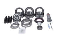 AAM 9.25 Inch Front Axle Ring and Pinion Master Install Kit Revolution Gear