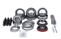 Ford 10.5 Inch 2008-10 Ring and Pinion Master Install Kit Revolution Gear