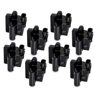 MM Ignition Coil