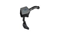 Closed Box Air Intake w/ Cold Air Scoop 01-07 Silverado/Sierra 2500HD/3500/ Yukon XL 2500/Suburba...