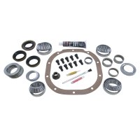 YUK Master Overhaul Kits