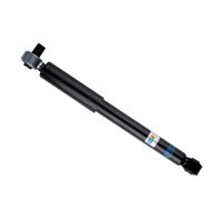 BIL B4 Series Shocks