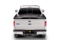 UND Elite Bed Covers