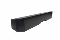 Rear Underseat Lockbox 19-22 Silverado/Sierra 1500 {19 New Body Style} / 20-21 2500HD/3500HD w/ C...