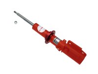 KON Special Active Shocks