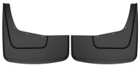 HL Mud Guards