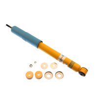 BIL B6 Series Shocks