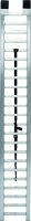 QBS Pallets