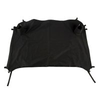 RUG Tonneau Covers