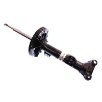 BIL B4 Series Shocks