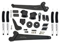 TUF Lift Kits