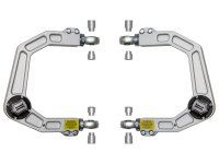 ICO Upper Control Arms