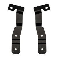 RIG Bar Mount - A-Pillar