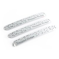 RUG Door Handles