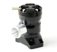 GFB Mach 2 BOV Kits