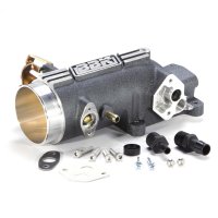 BBK Throttle Bodies