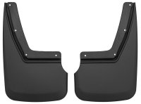 HL Mud Guards