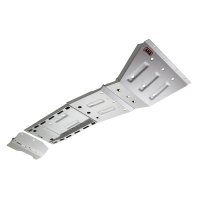ARB UVP Panels